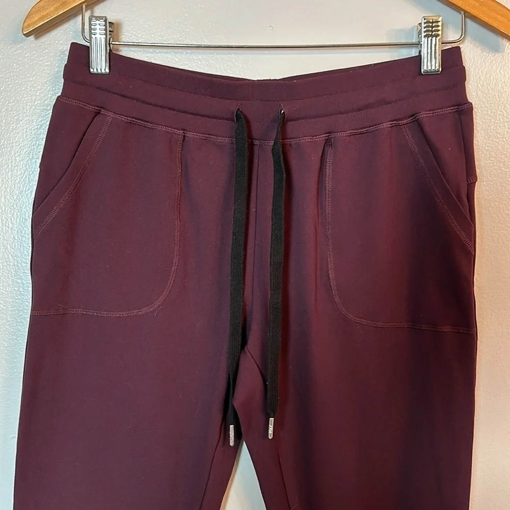 Zyia Active‎ Unwind Joggers